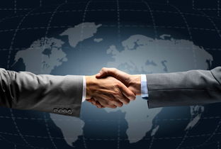 意大利GG十字限位旋轉限位開關 精準控制與卓越設計的融合