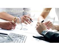 長(zhǎng)春翻譯服務(wù)與廣告設(shè)計(jì)的完美融合 跨越語言障礙，傳遞品牌力量